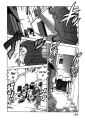 Tende Freeze - Tome 3 - chap 26 - 11.jpg